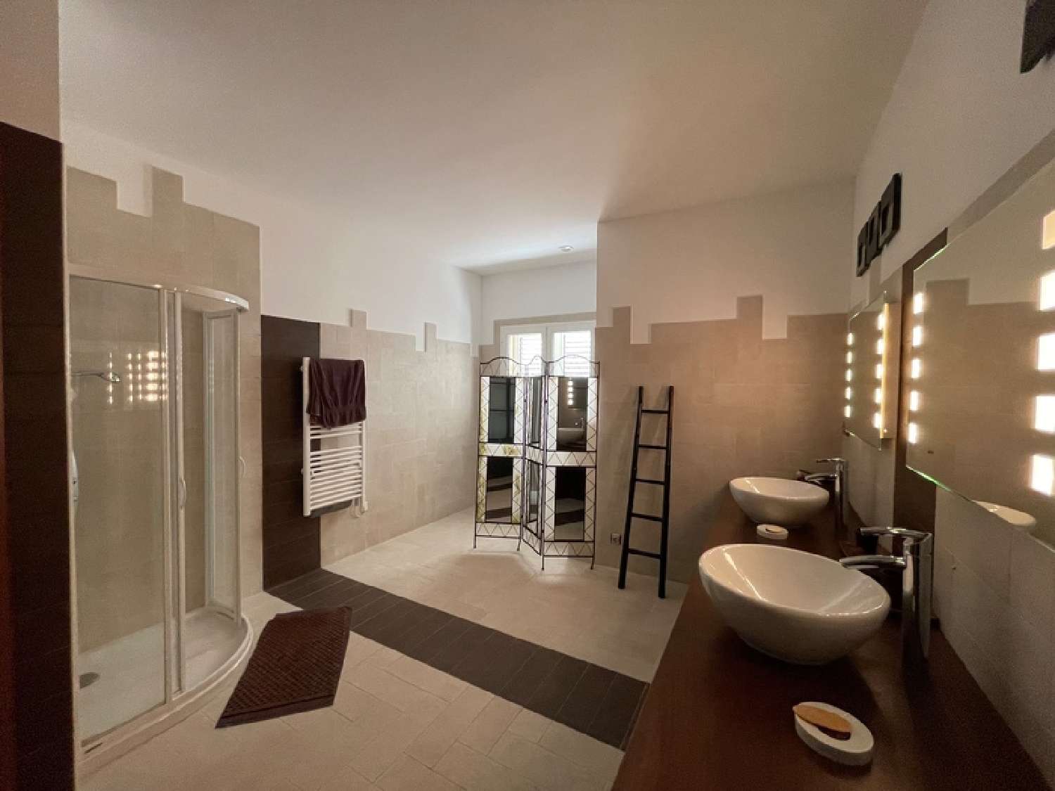  en venta casa Porticcio Corse-du-Sud 6