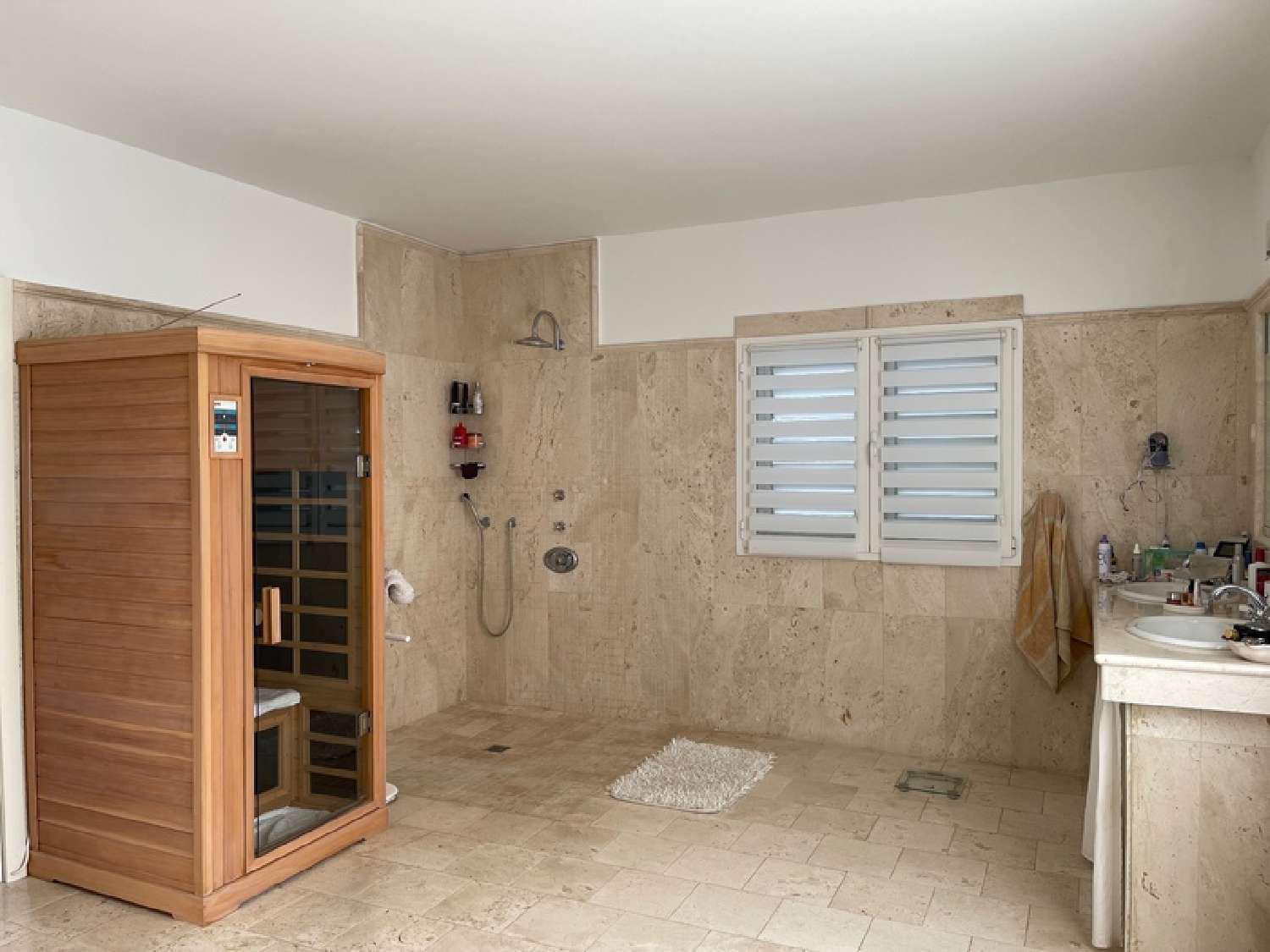  en venta casa Porticcio Corse-du-Sud 7