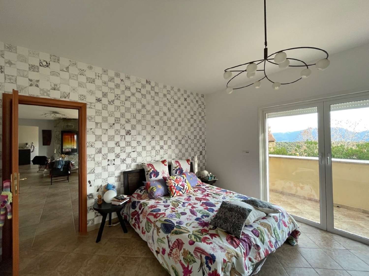  en venta casa Porticcio Corse-du-Sud 8