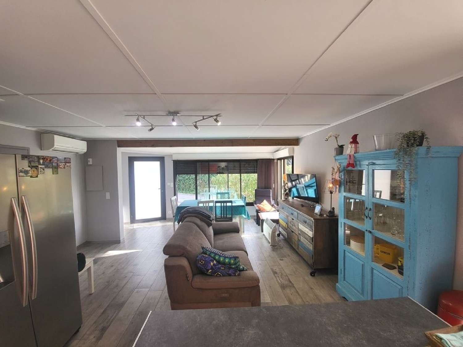  te koop huis Portiragnes Hérault 2