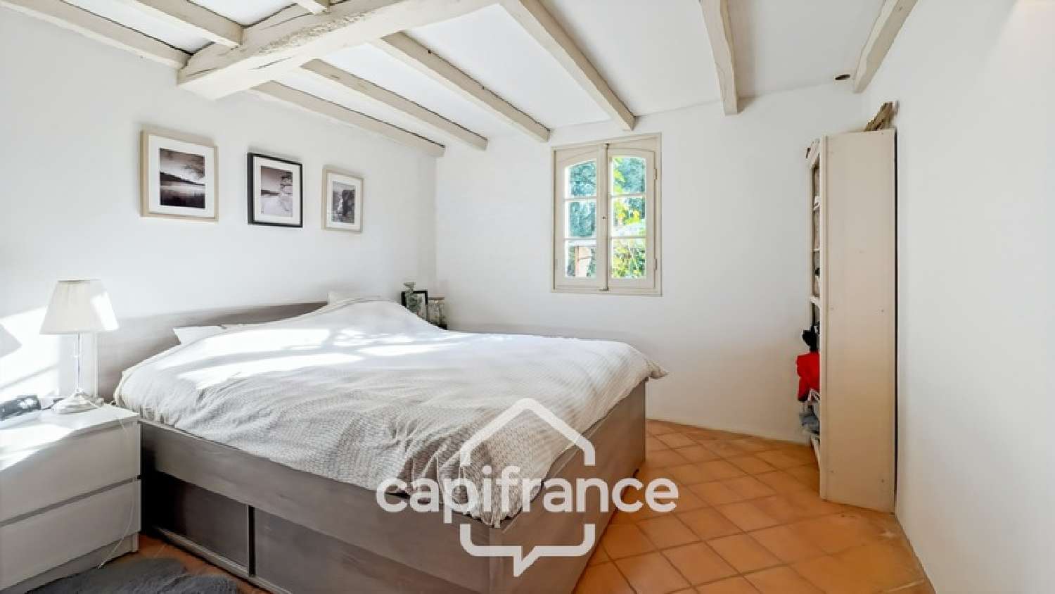  te koop huis Pouillon Landes 7