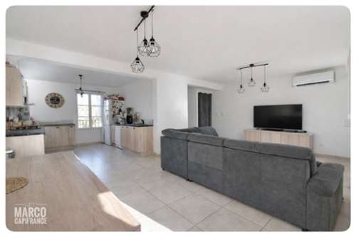 Pourcieux Var huis foto 7246405