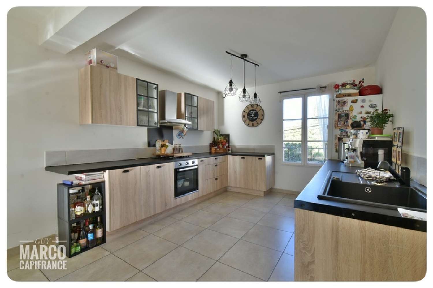  te koop huis Pourcieux Var 3