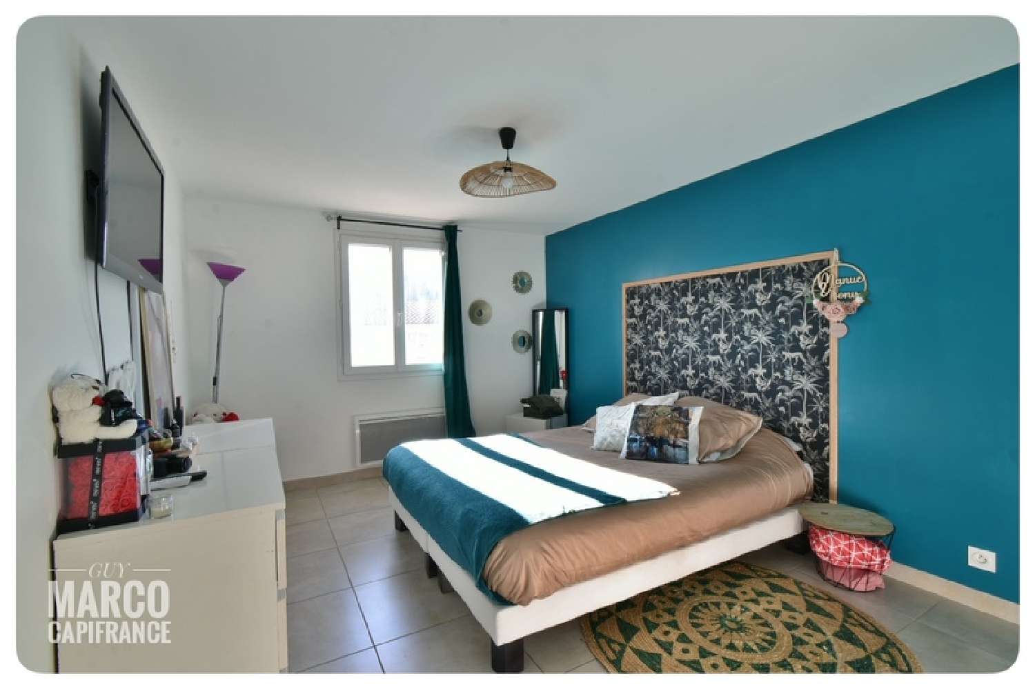  te koop huis Pourcieux Var 4