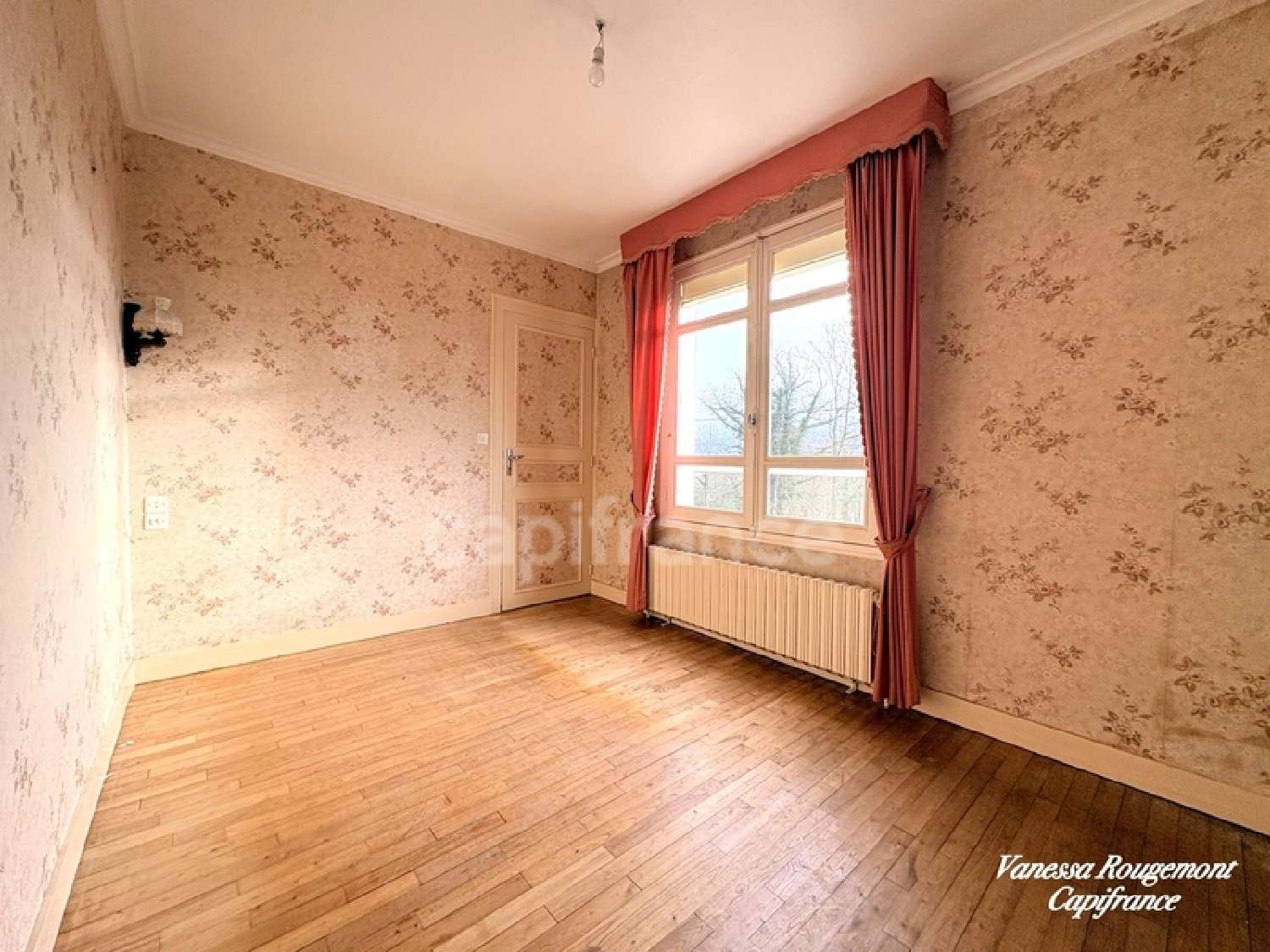  te koop huis Pourrain Yonne 5