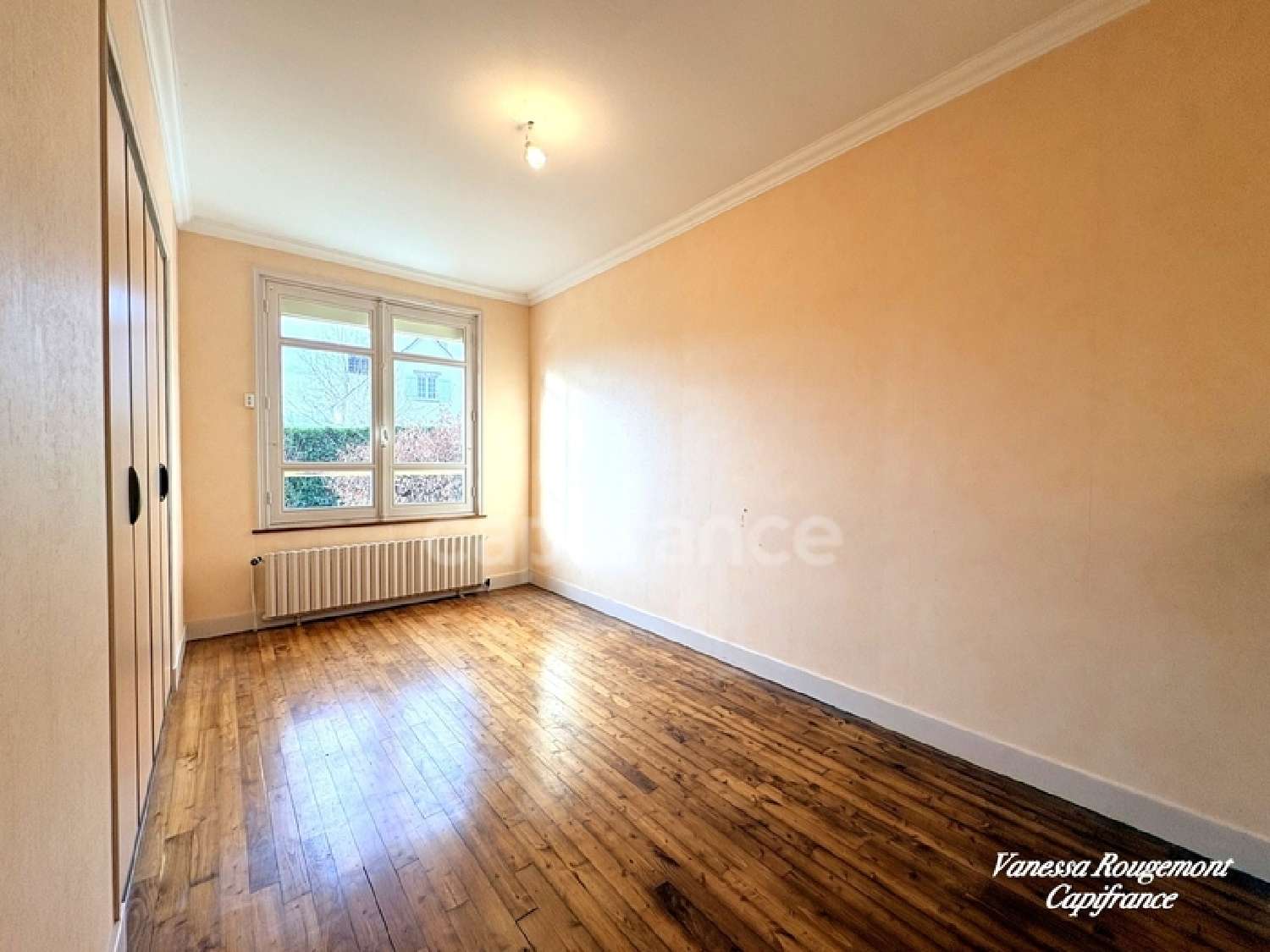  te koop huis Pourrain Yonne 6