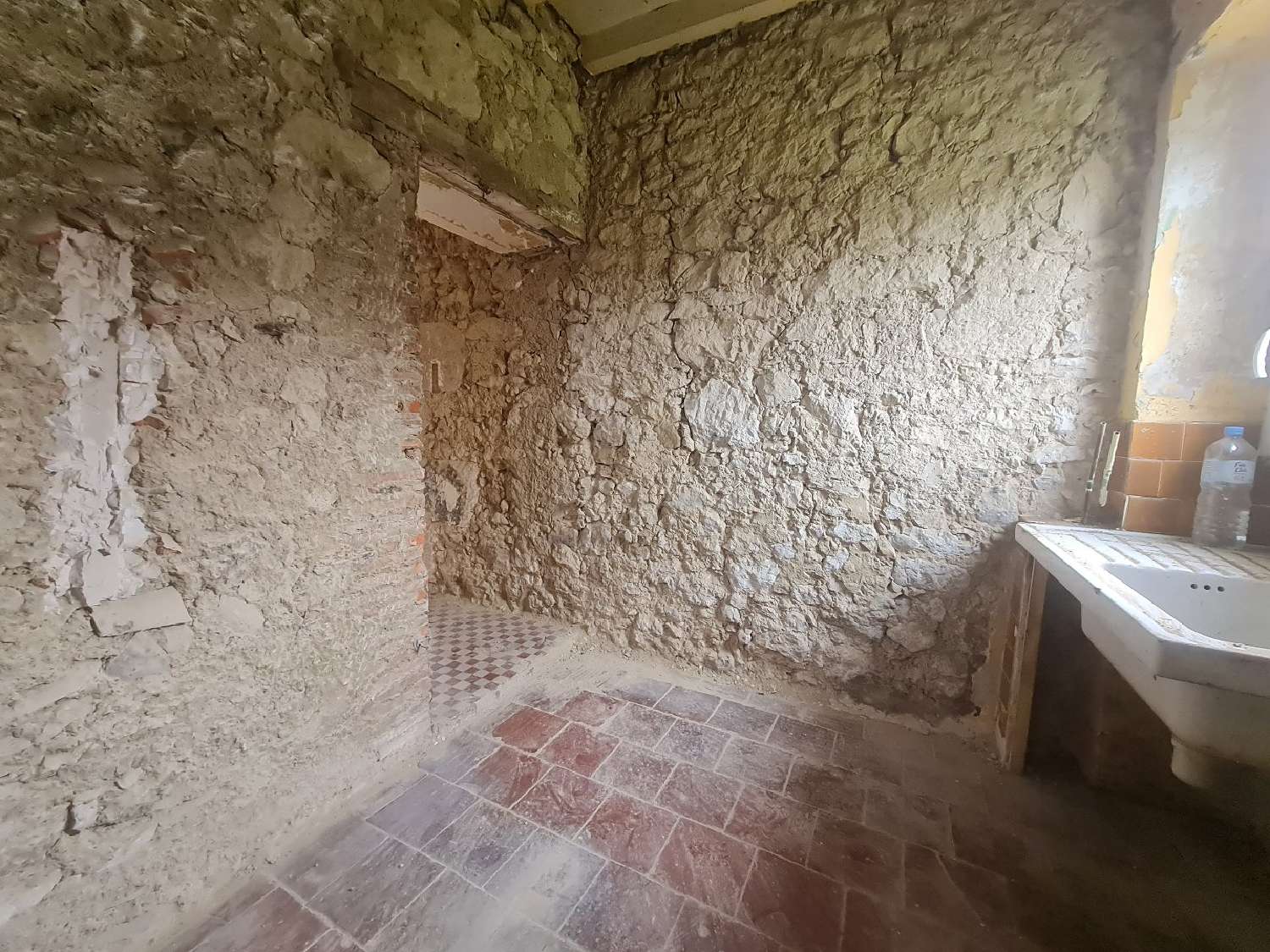 à vendre maison Pouy-Roquelaure Gers 6