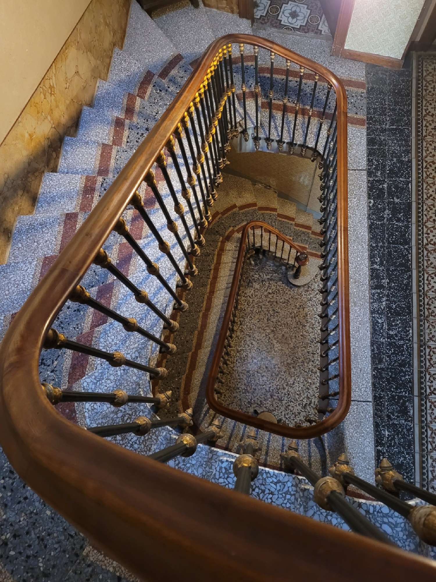  te koop huis Pouzolles Hérault 6