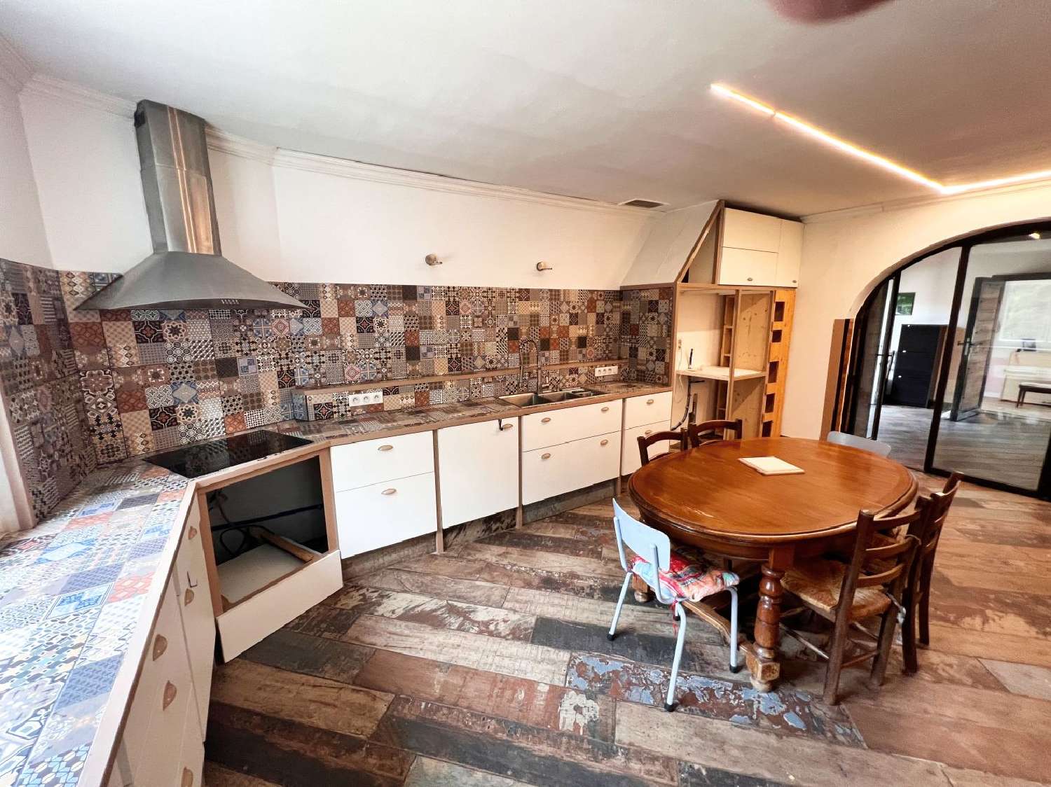  kaufen Haus Pouzols-Minervois Aude 2