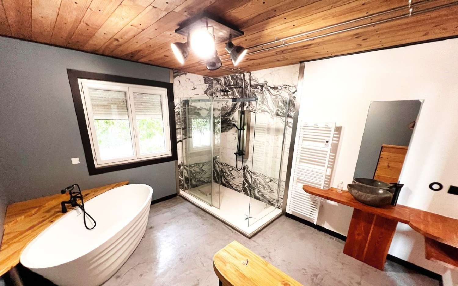  kaufen Haus Pouzols-Minervois Aude 3