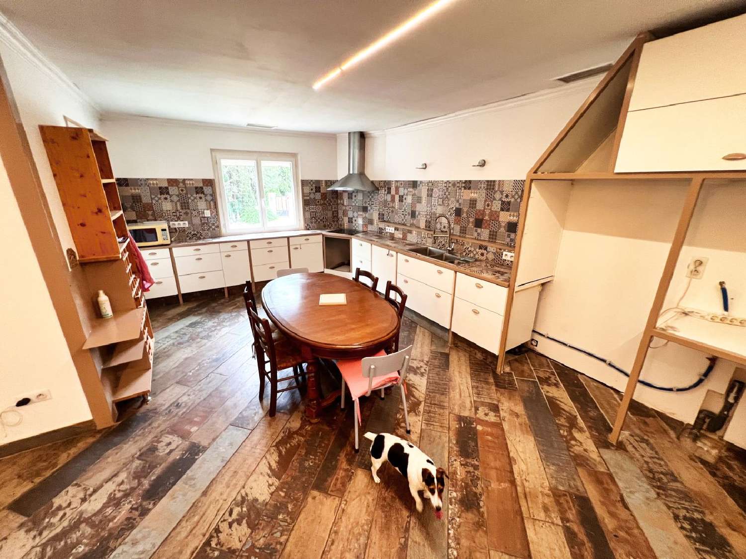  kaufen Haus Pouzols-Minervois Aude 4