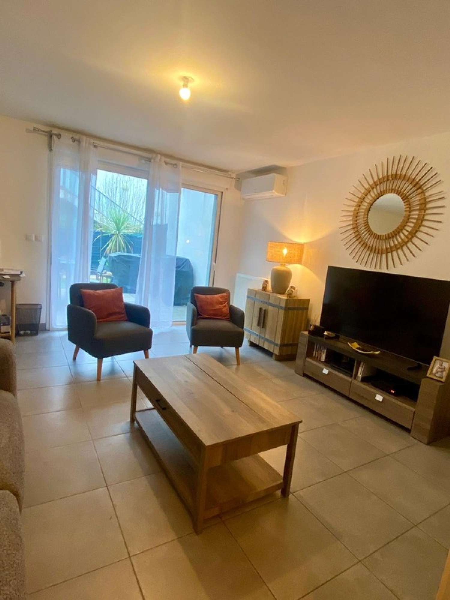  for sale house Prades-le-Lez Hérault 5