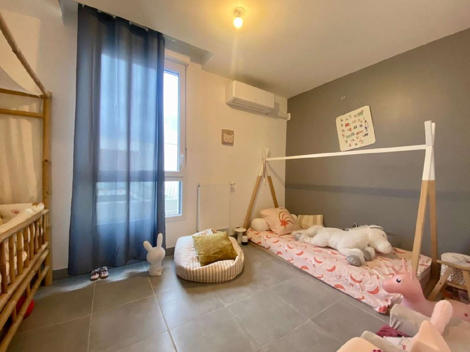  for sale house Prades-le-Lez Hérault 7