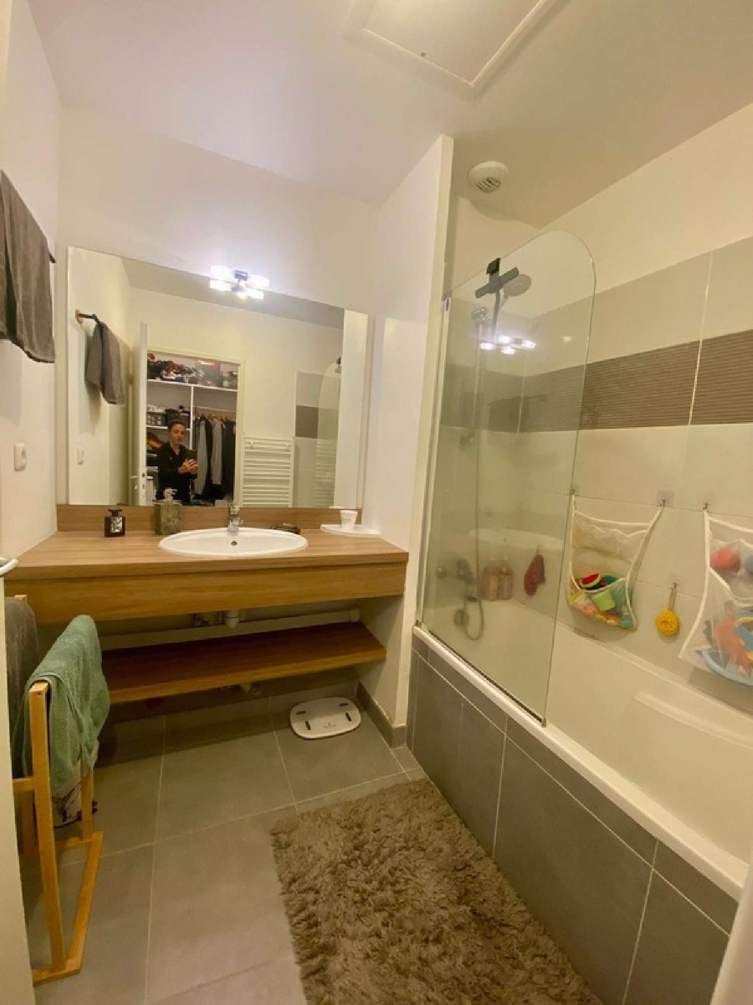  for sale house Prades-le-Lez Hérault 8