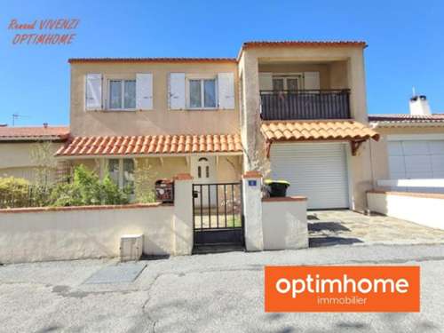 Prades Pyrénées-Orientales house foto 7236524