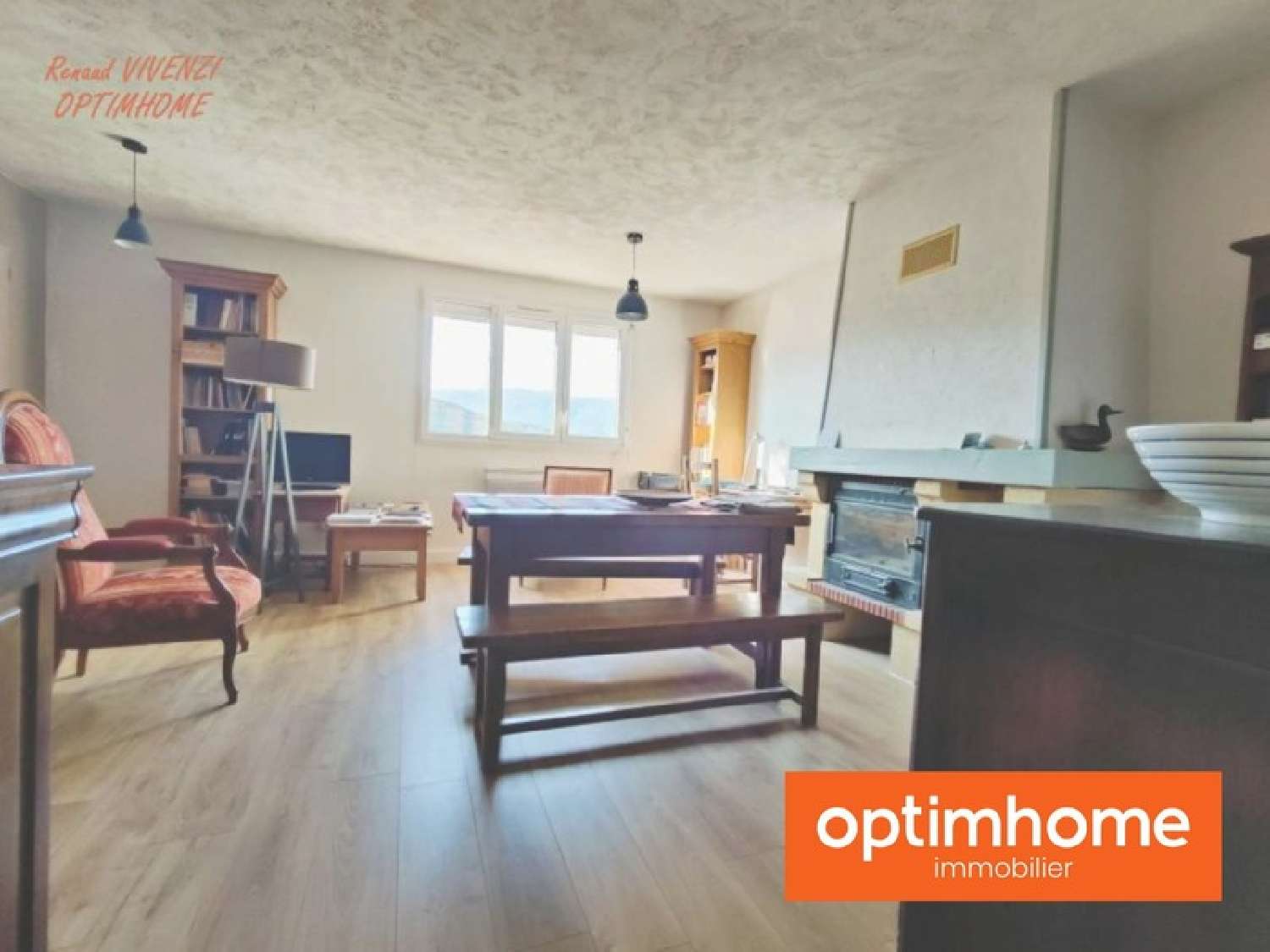  for sale house Prades Pyrénées-Orientales 3