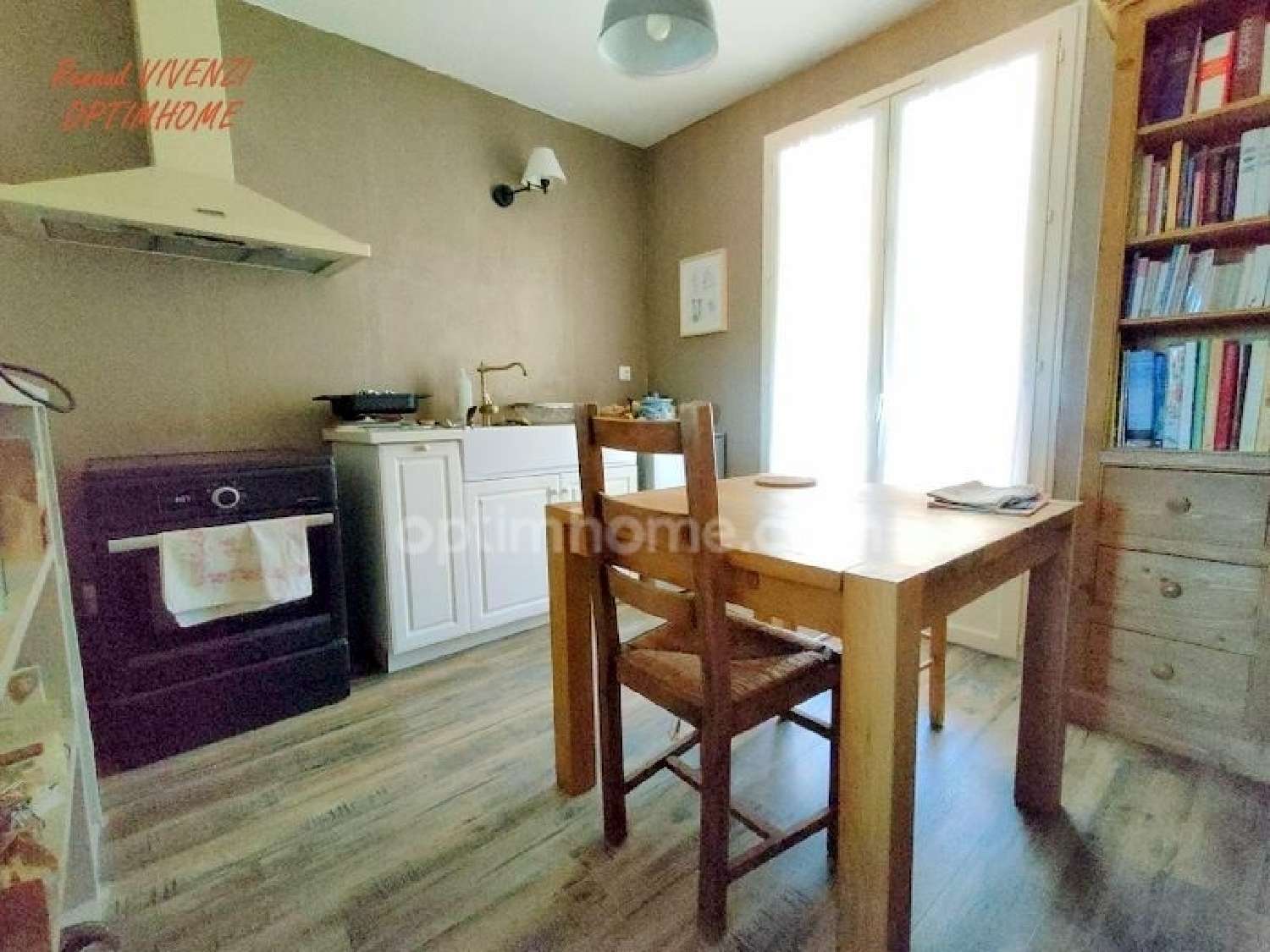  for sale house Prades Pyrénées-Orientales 6