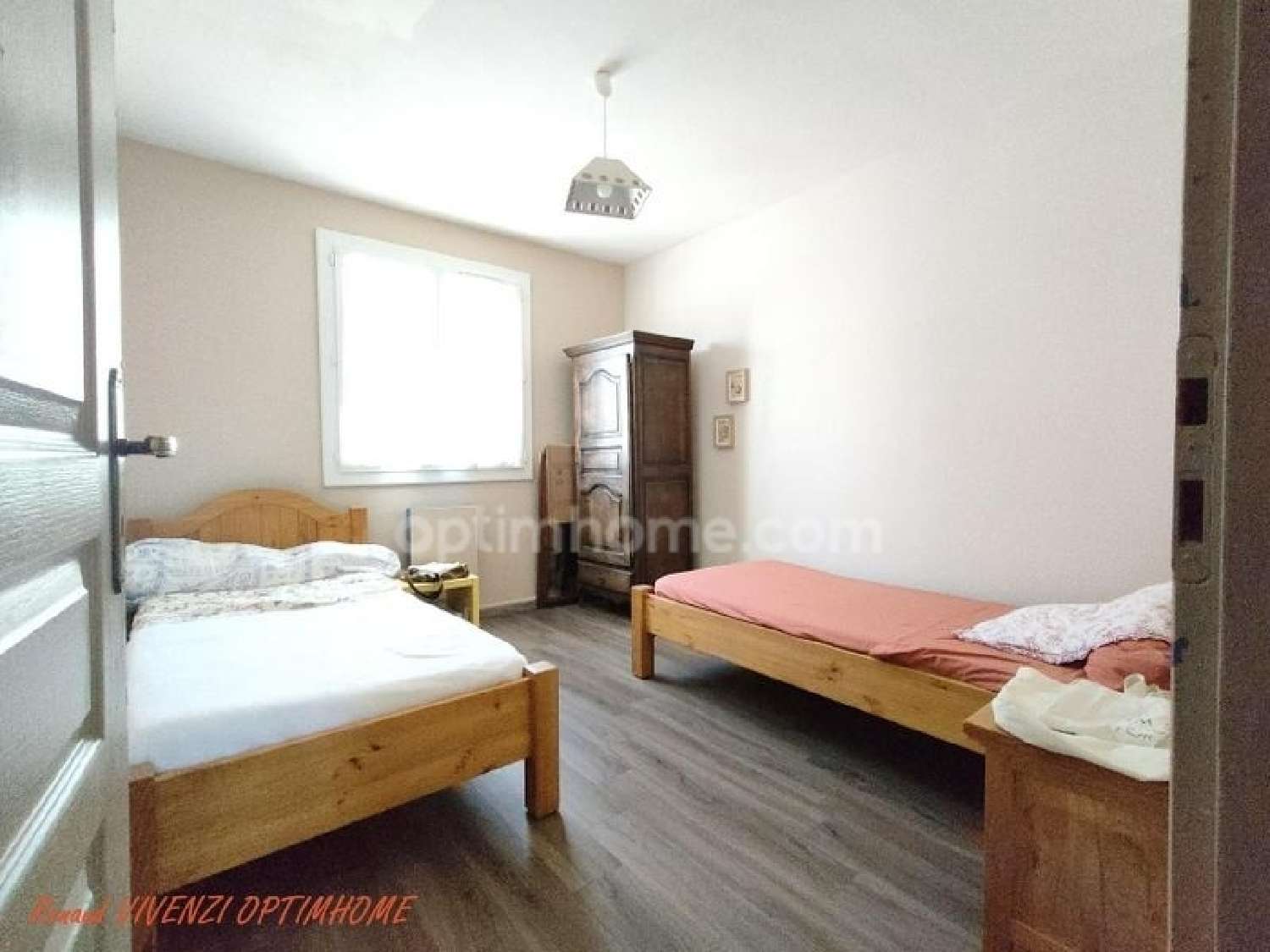  for sale house Prades Pyrénées-Orientales 7