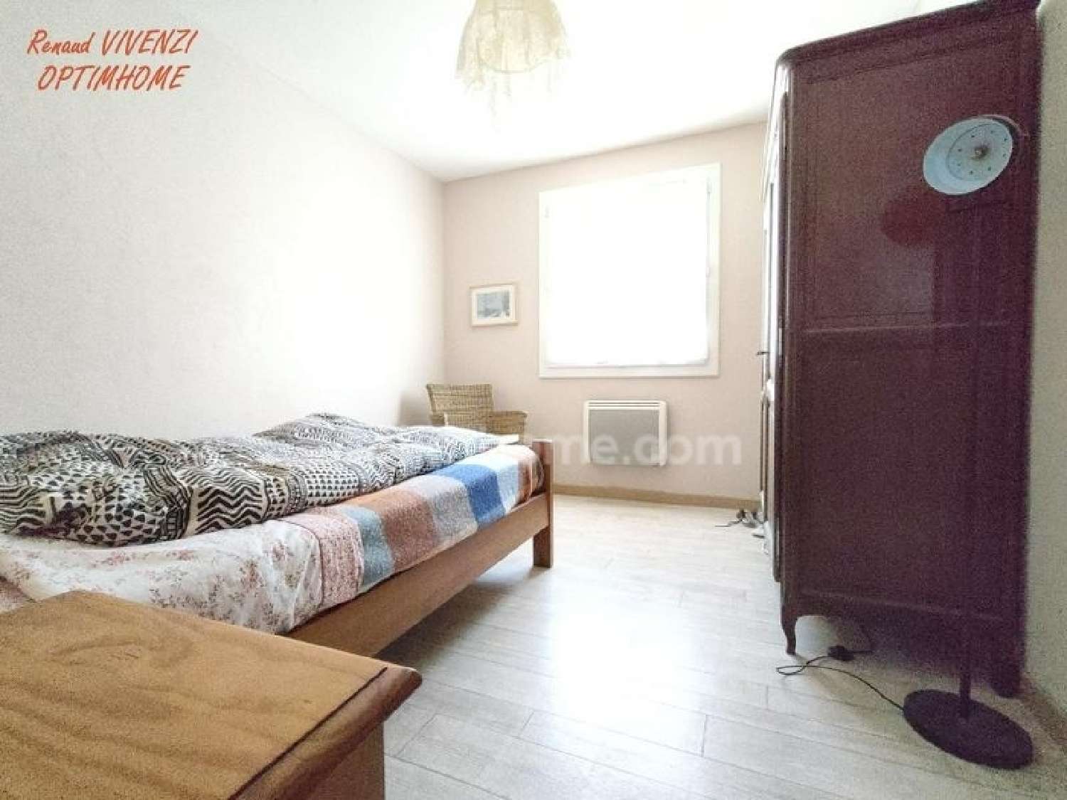  for sale house Prades Pyrénées-Orientales 8