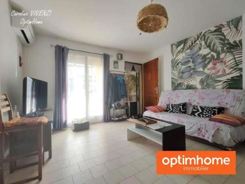 Prades Pyrénées-Orientales huis foto 7243866