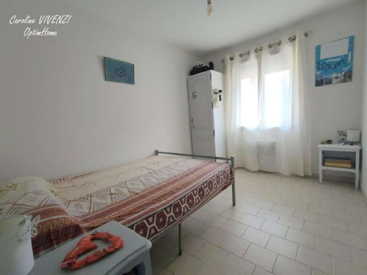 te koop huis Prades Pyrénées-Orientales 8