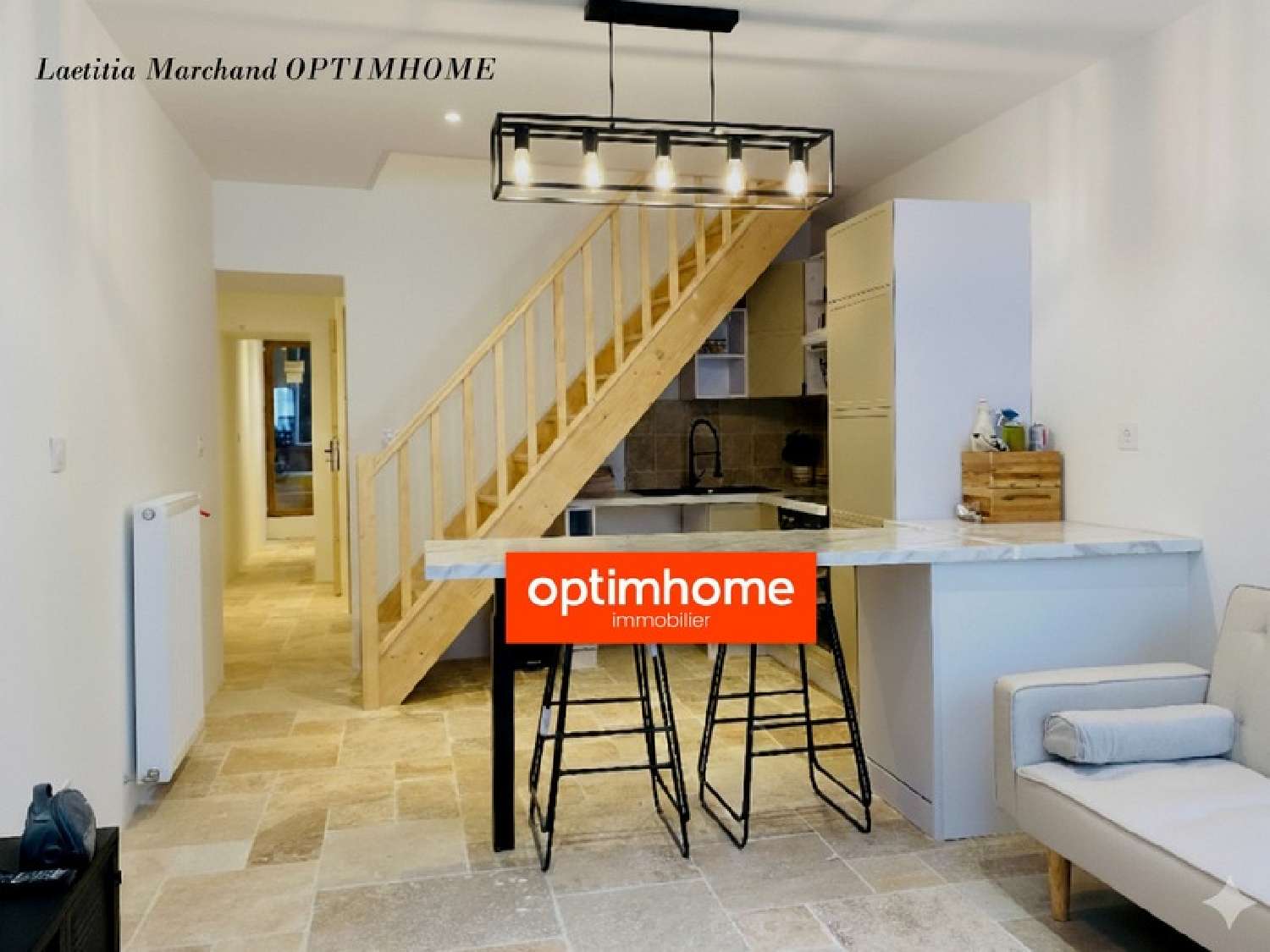 kaufen Haus Prades Pyrénées-Orientales 1