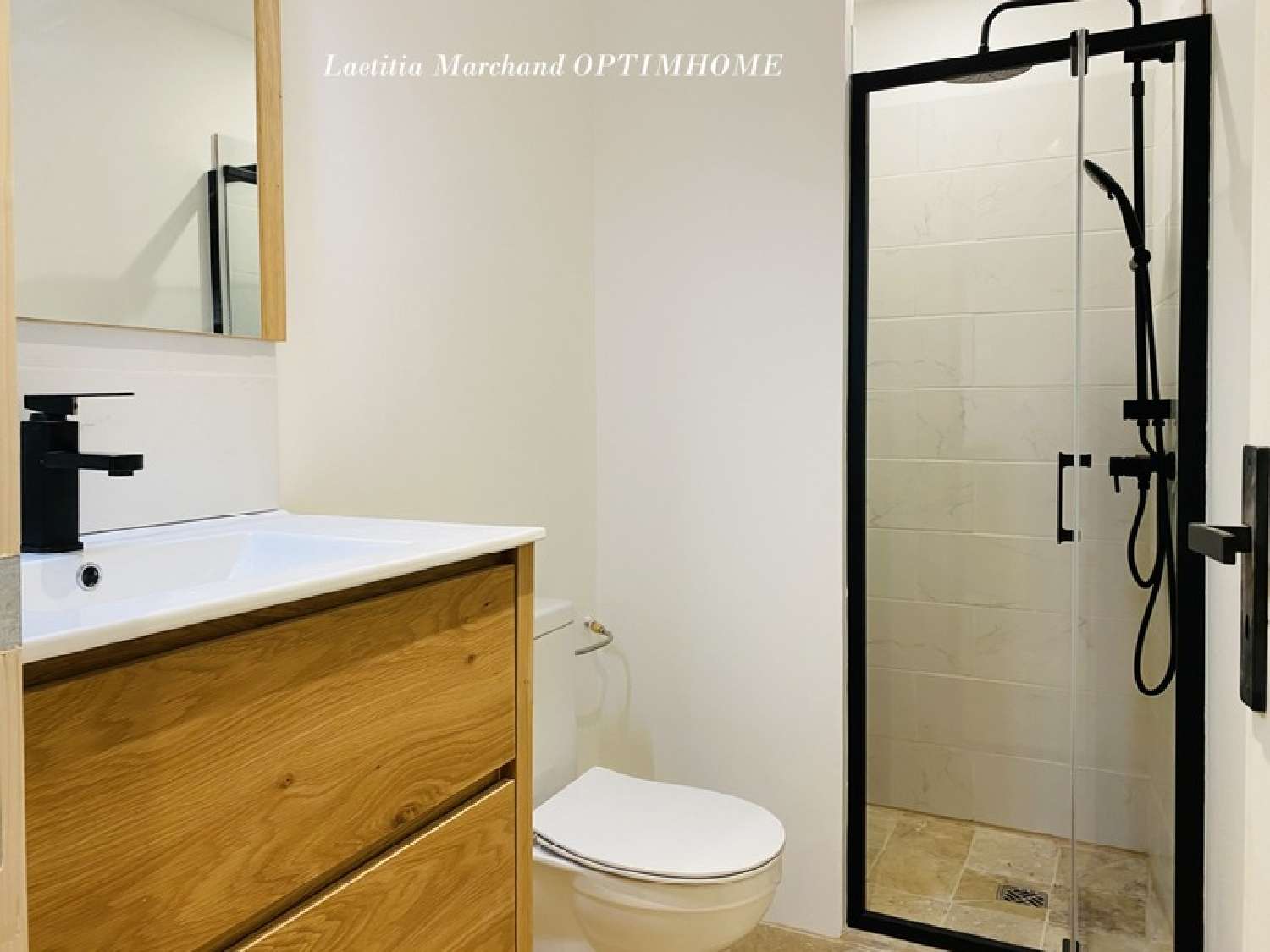 kaufen Haus Prades Pyrénées-Orientales 4