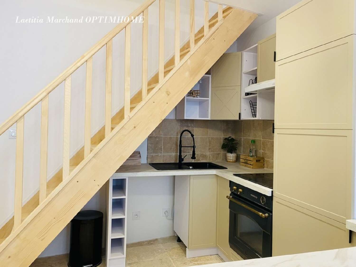 kaufen Haus Prades Pyrénées-Orientales 5