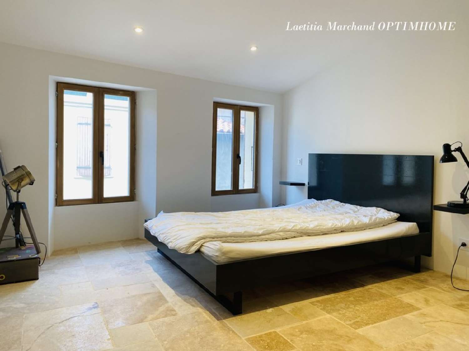 kaufen Haus Prades Pyrénées-Orientales 7