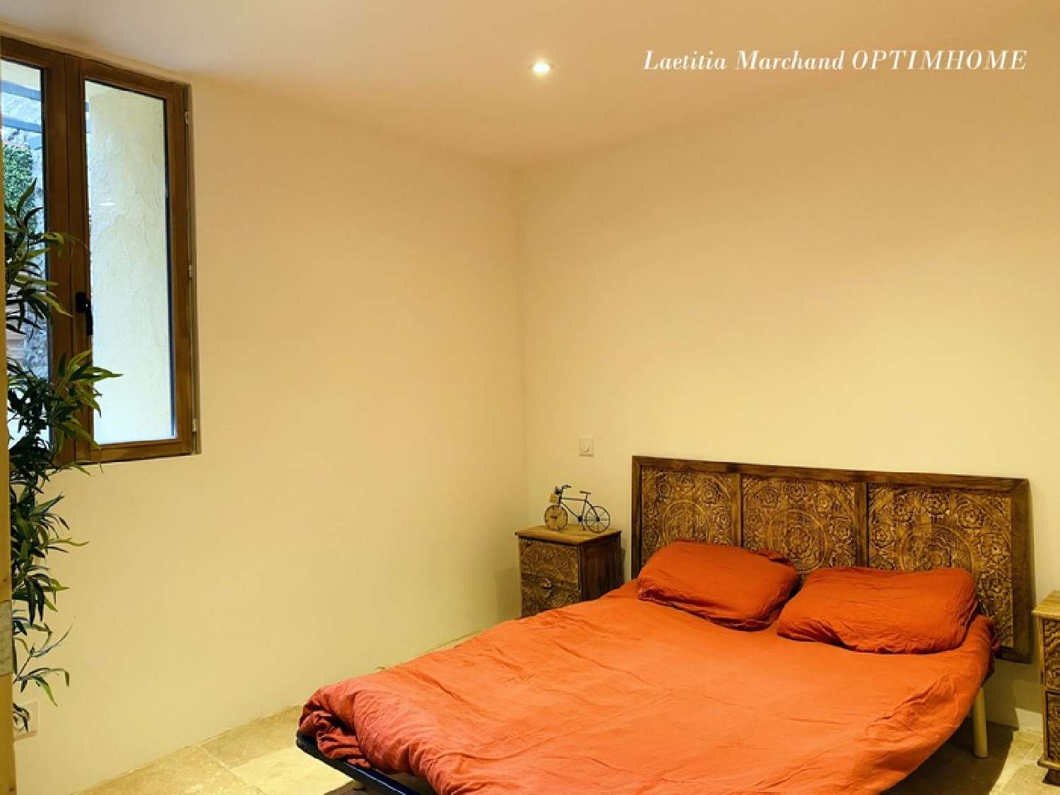 kaufen Haus Prades Pyrénées-Orientales 8