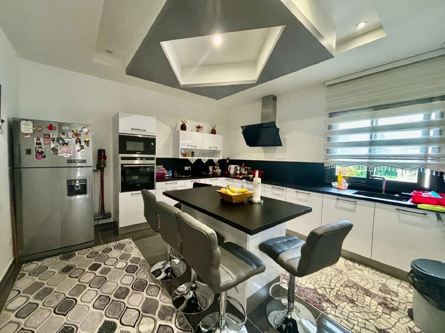  te koop huis Pradines Lot 3