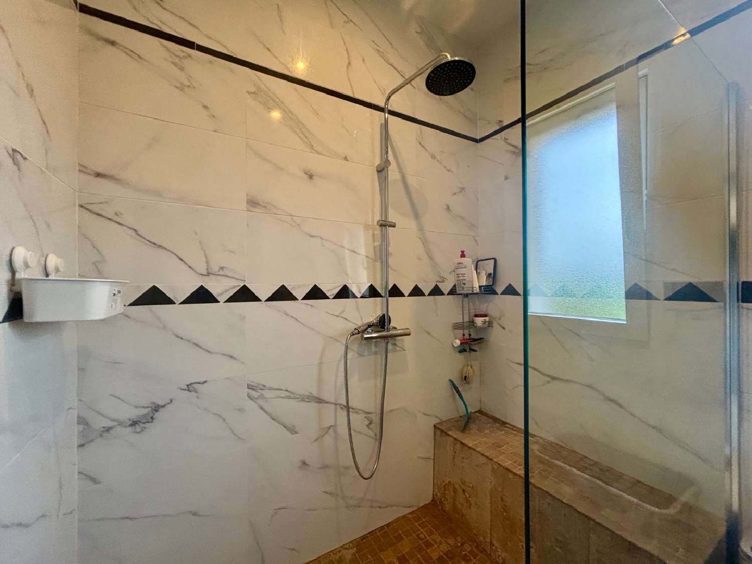  te koop huis Pradines Lot 6