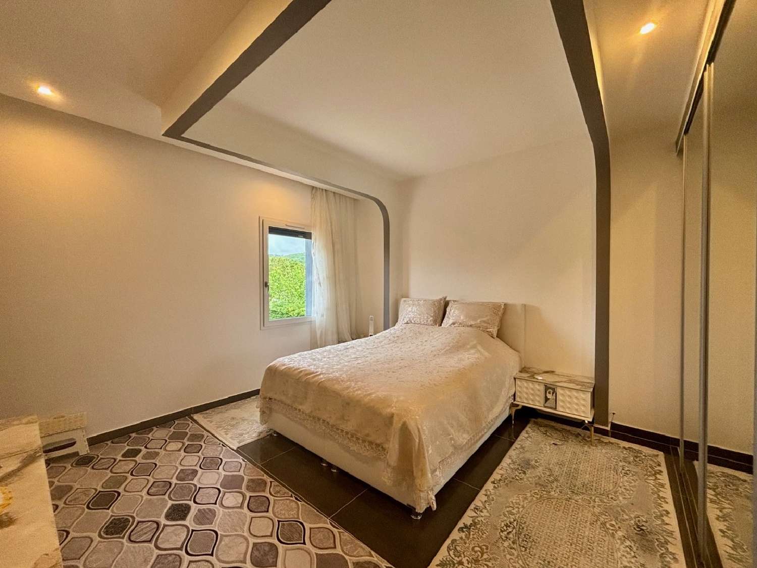  te koop huis Pradines Lot 7