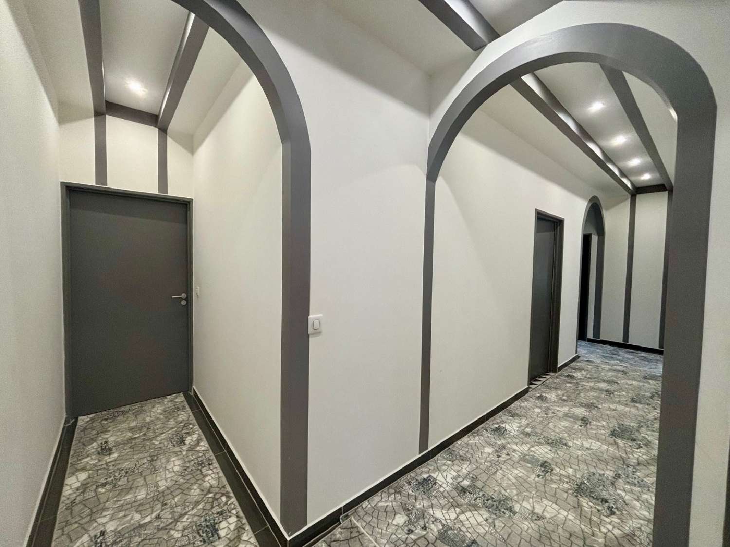  te koop huis Pradines Lot 8