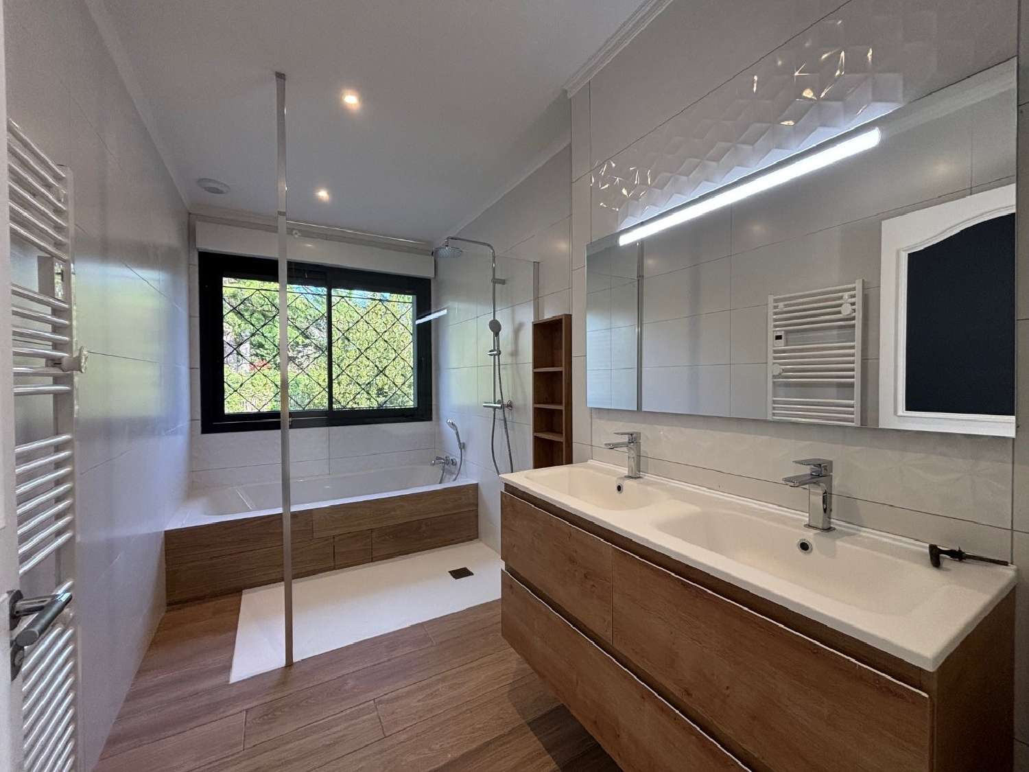  te koop huis Pradines Lot 3