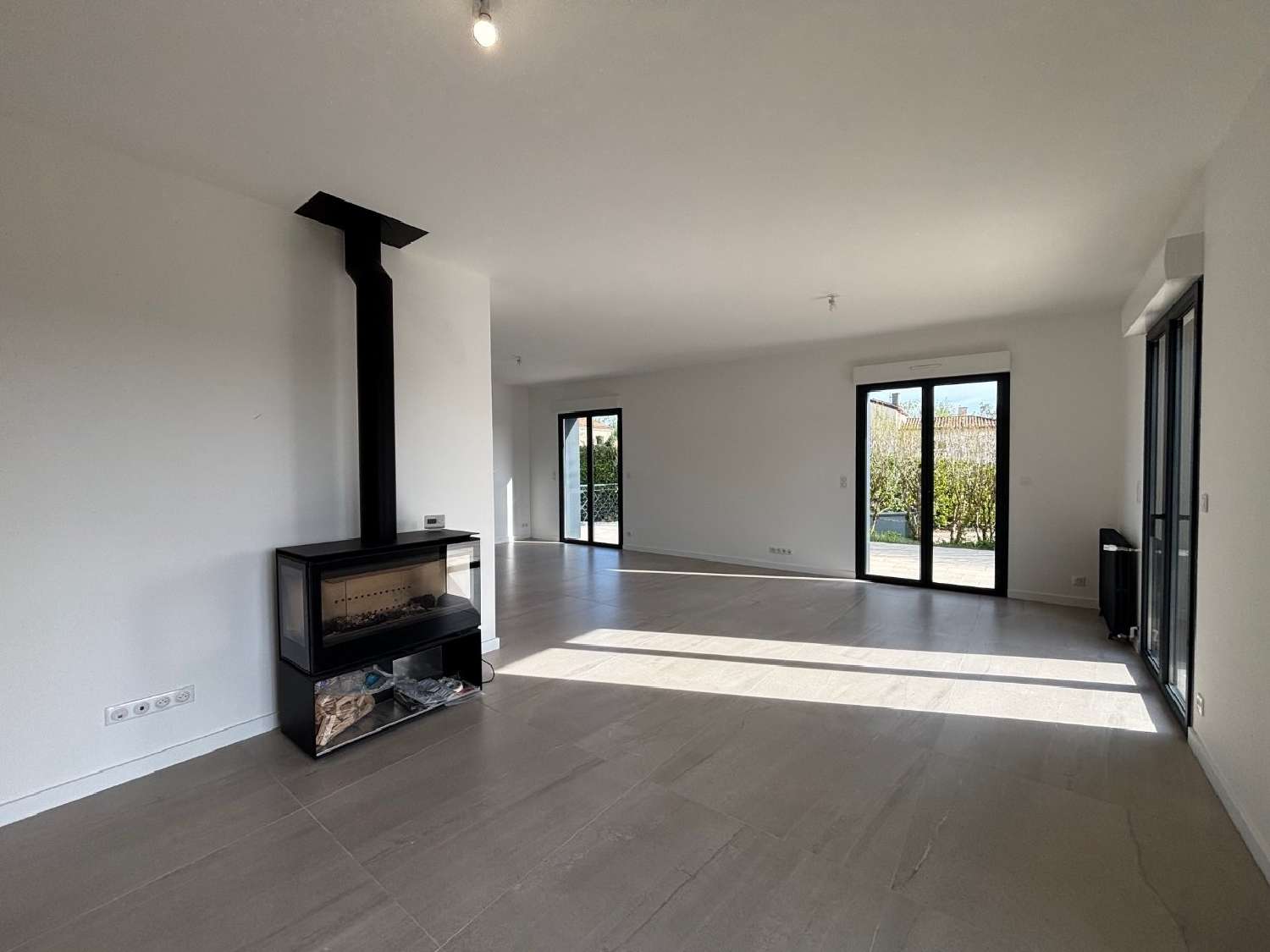  te koop huis Pradines Lot 4