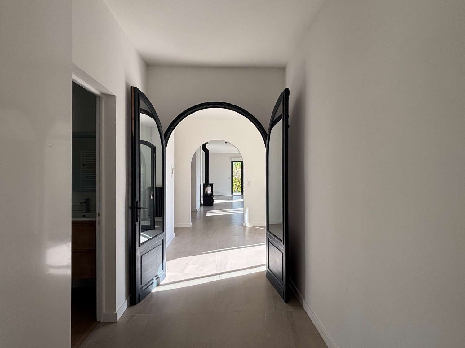  te koop huis Pradines Lot 6