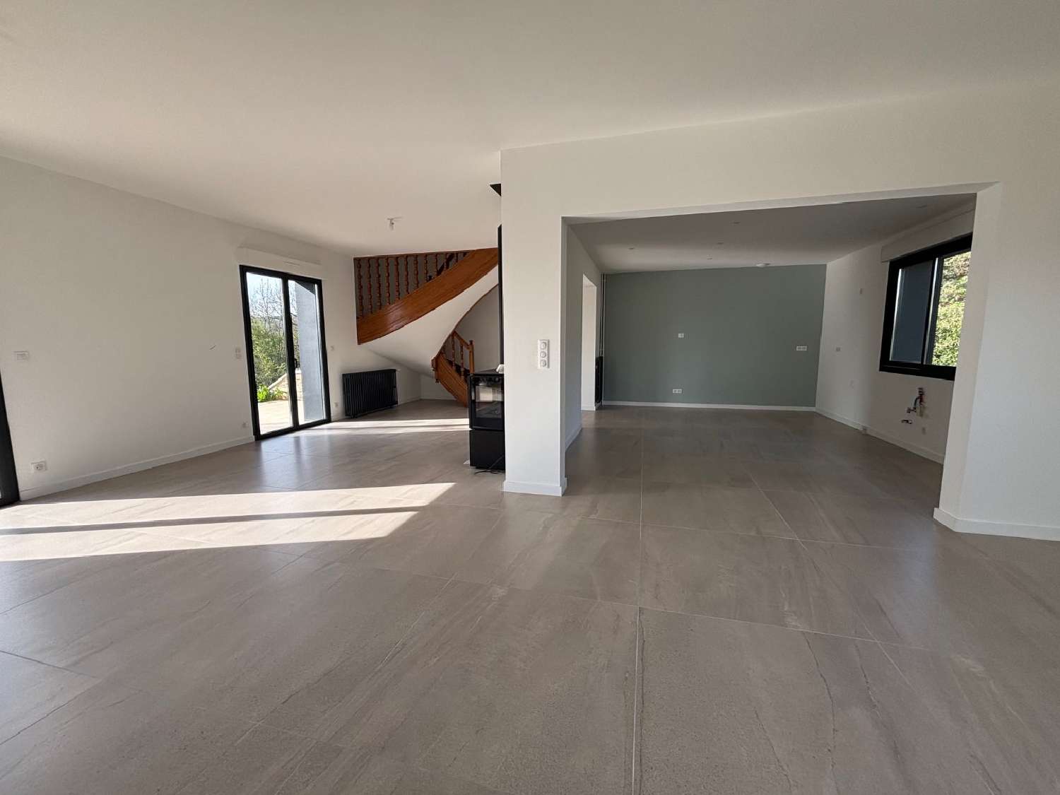  te koop huis Pradines Lot 7