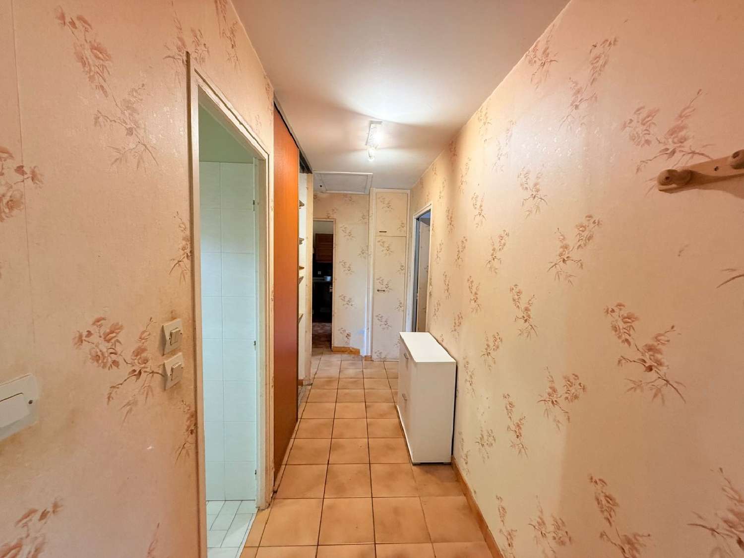 for sale house Pradines Lot 6