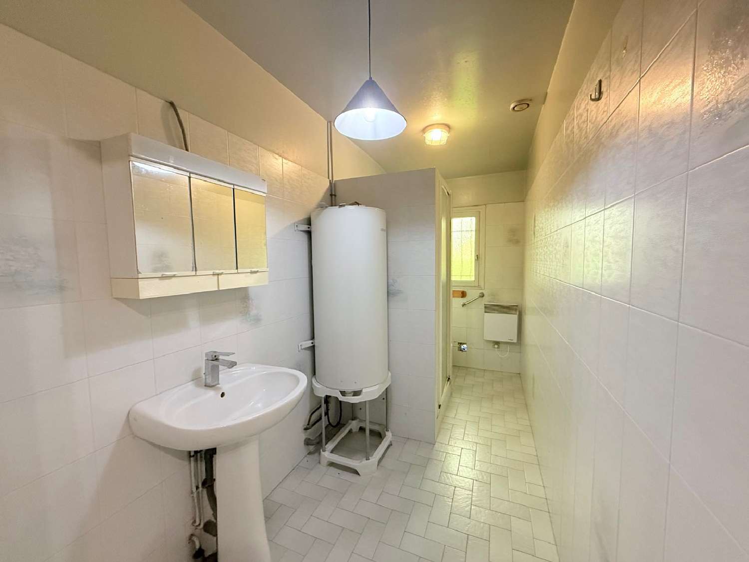 for sale house Pradines Lot 7