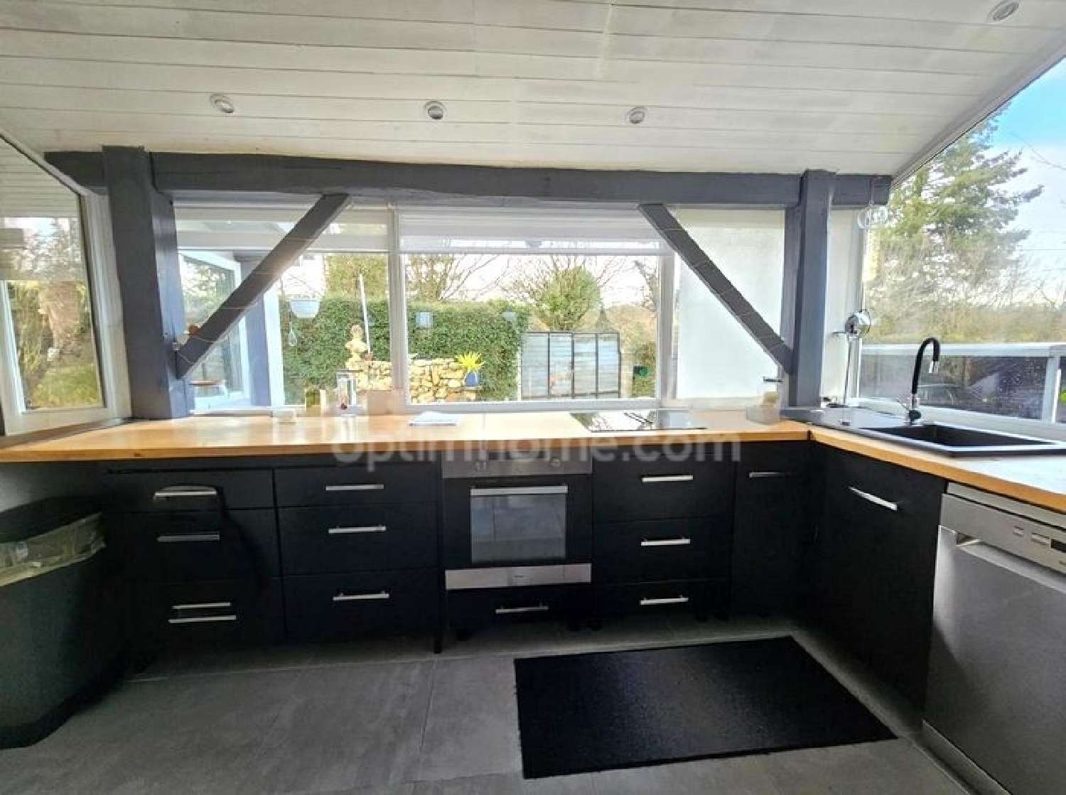  te koop huis Pranzac Charente 2