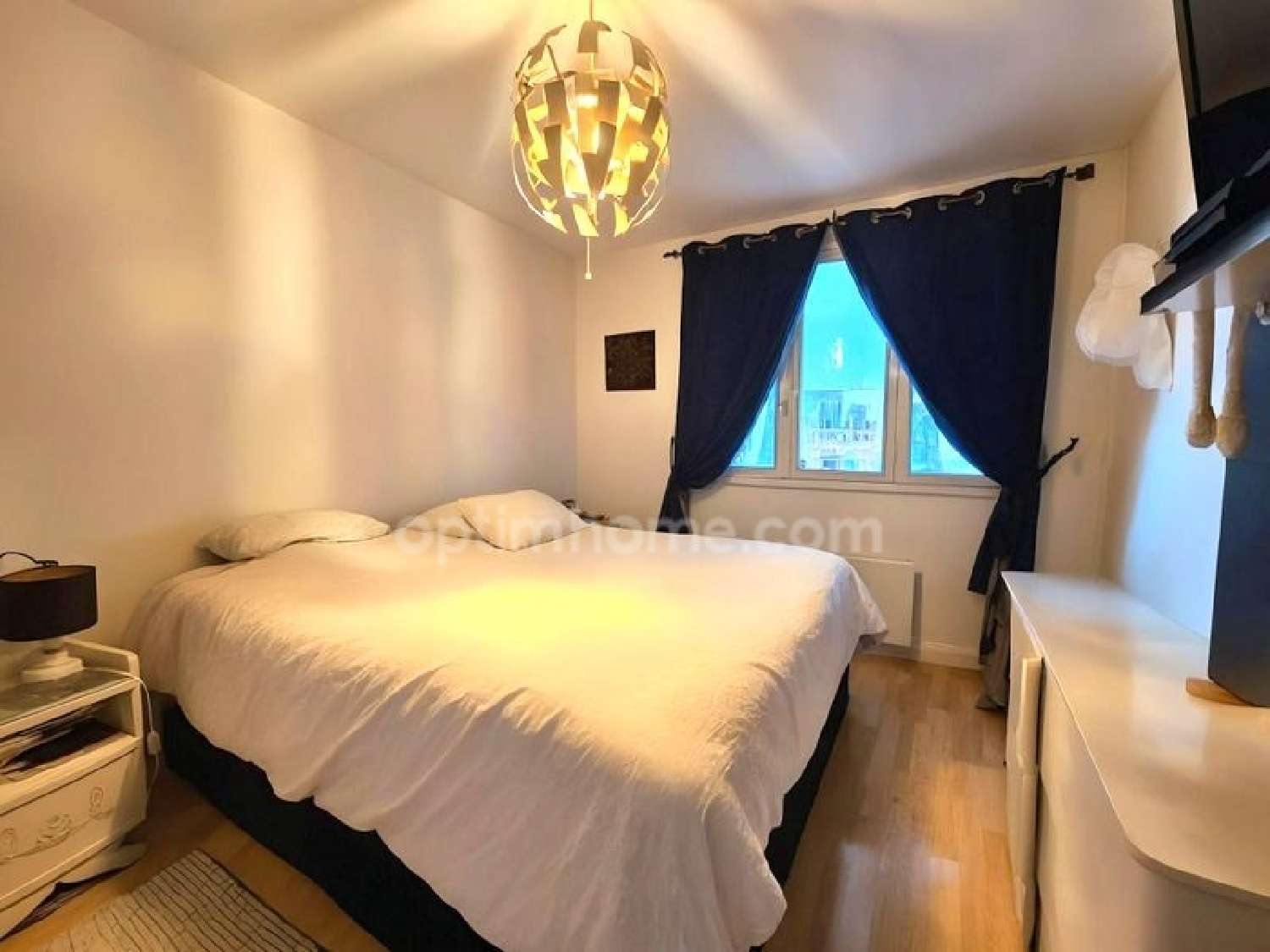  te koop huis Pranzac Charente 3