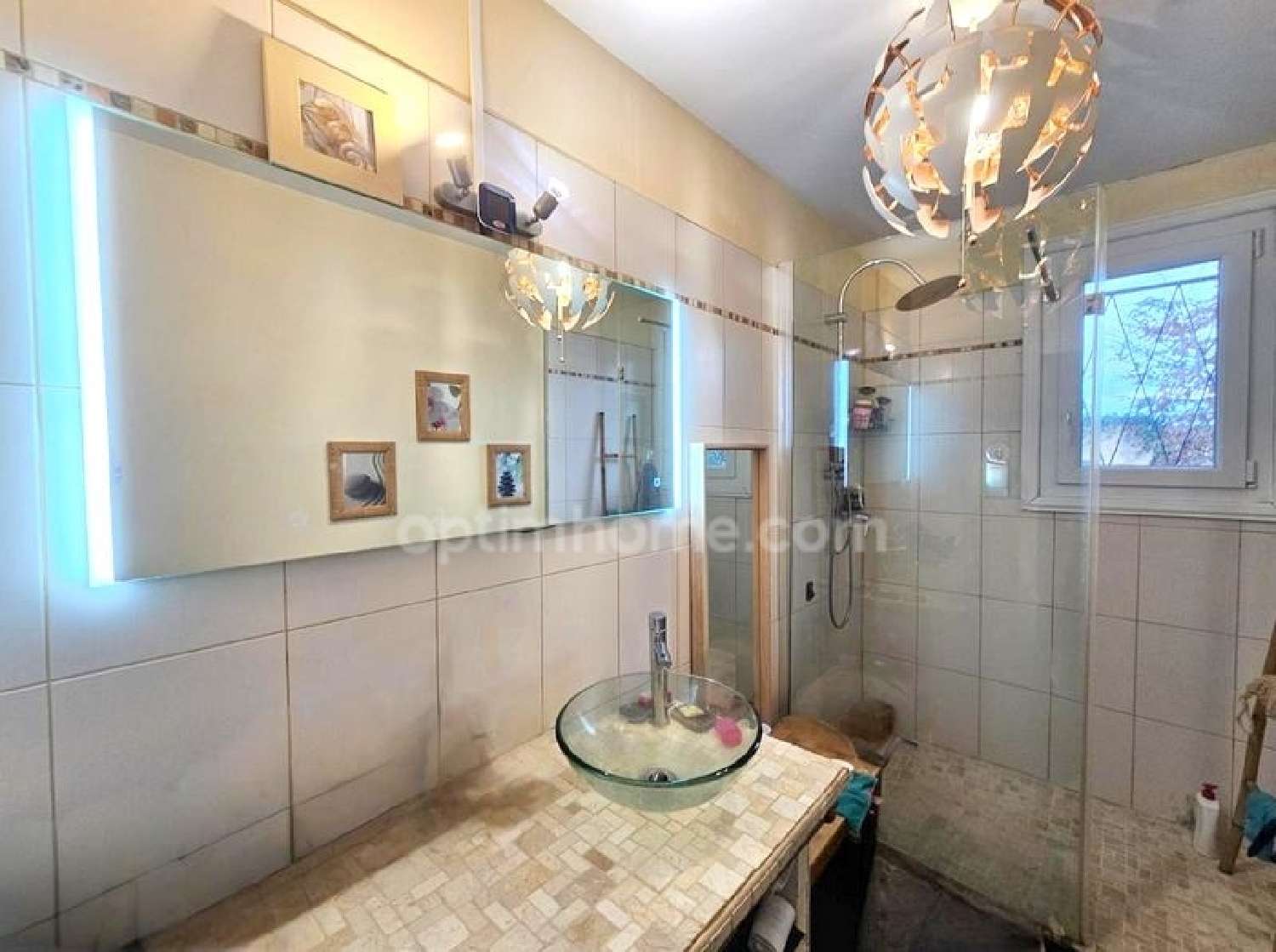  te koop huis Pranzac Charente 4