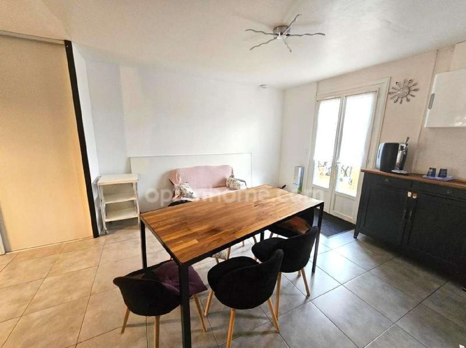  te koop huis Pranzac Charente 7