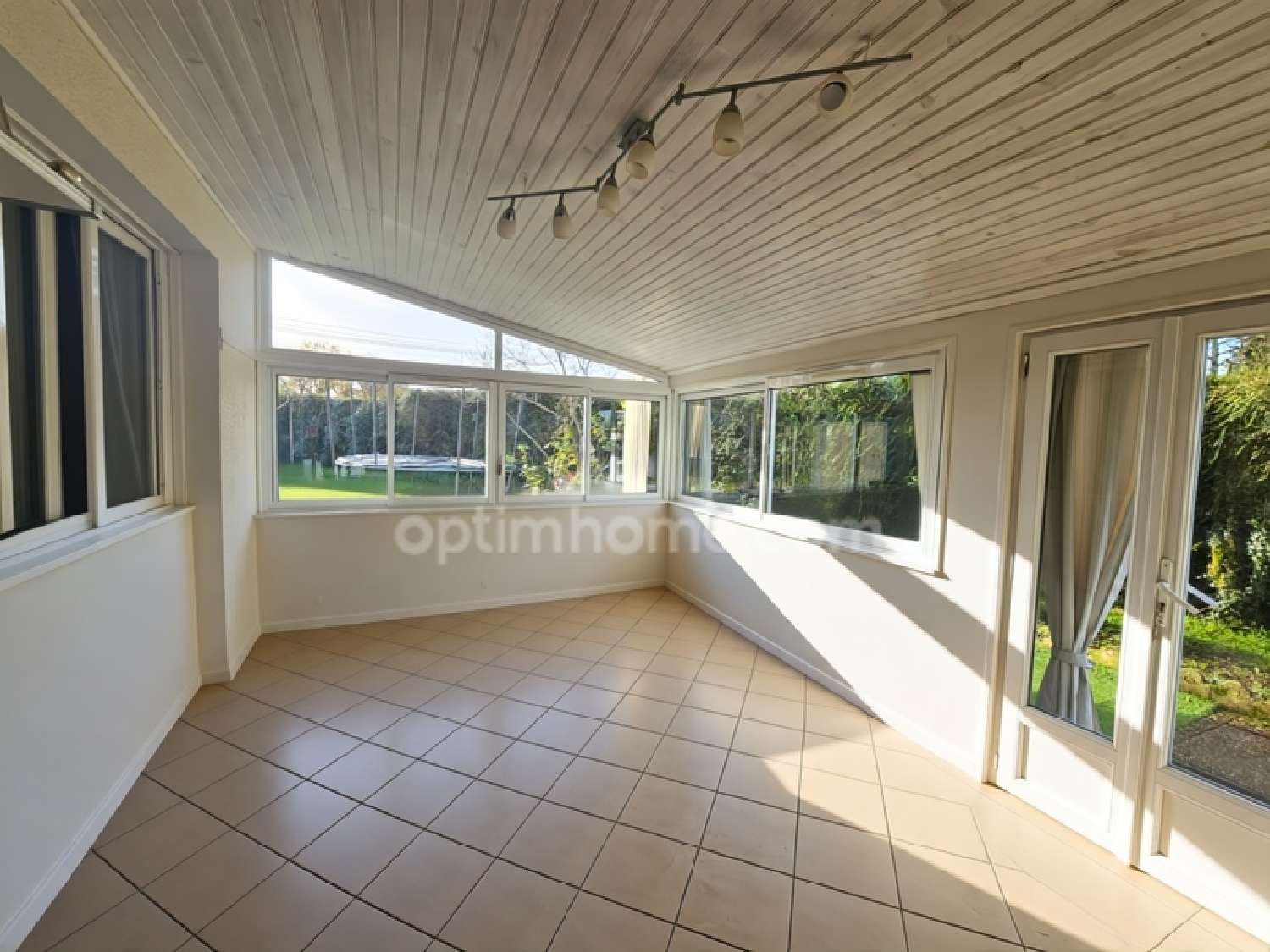  te koop huis Pranzac Charente 8