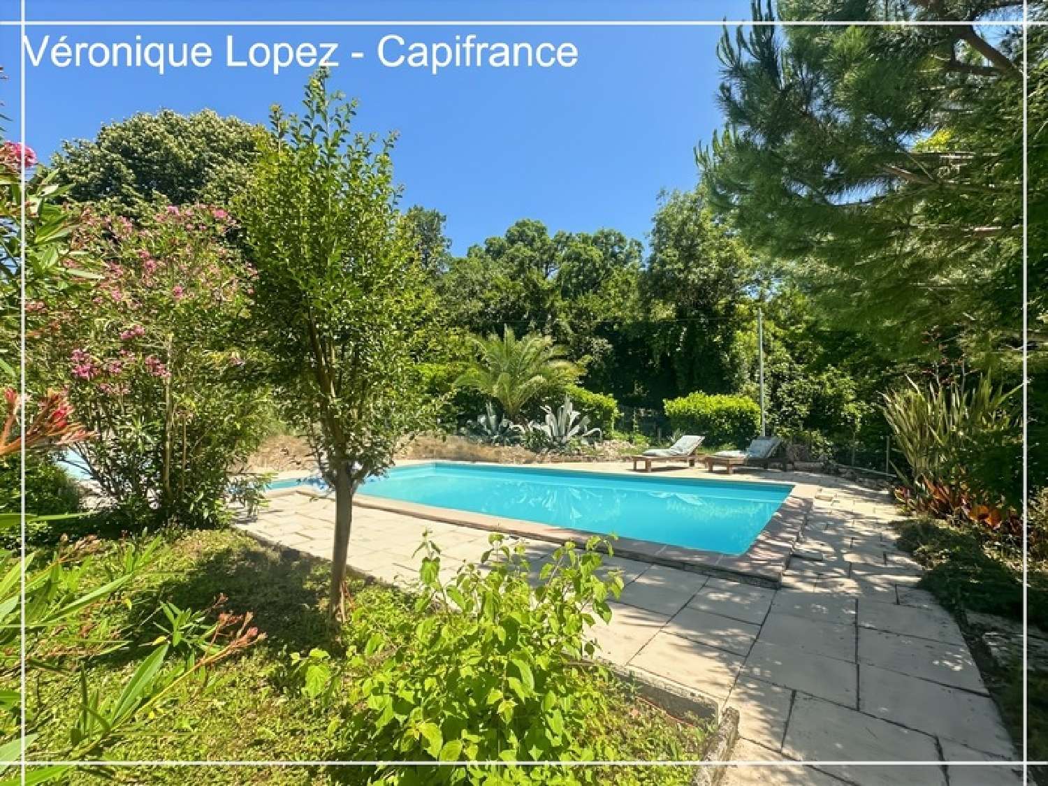  te koop huis Prayssas Lot-et-Garonne 2