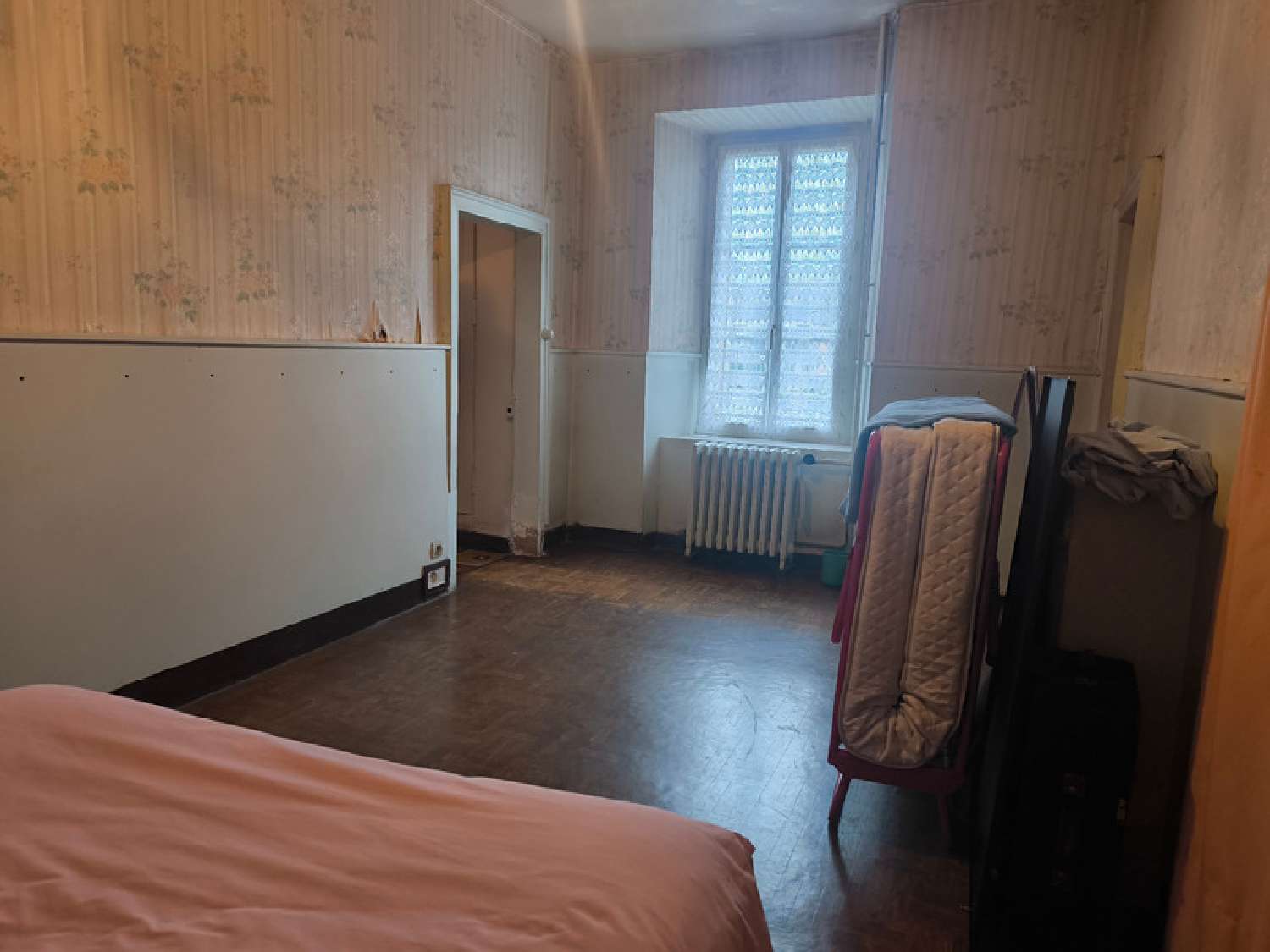 à vendre maison Précigné Sarthe 6