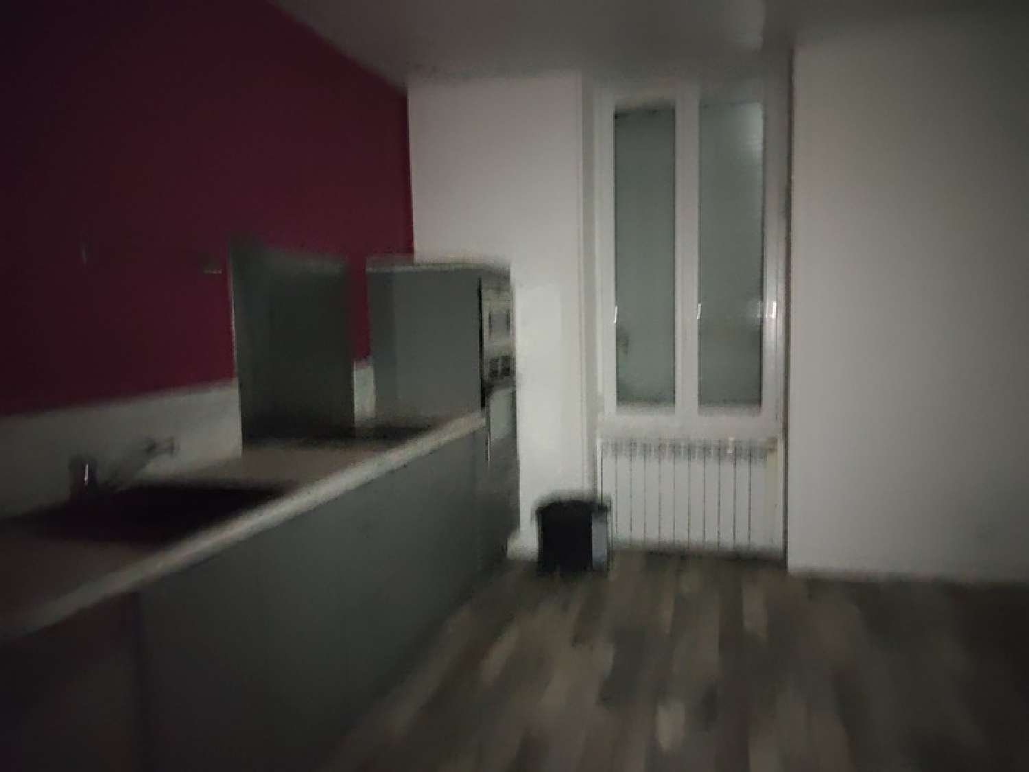  à vendre maison Précy-sous-Thil Côte-d'Or 3