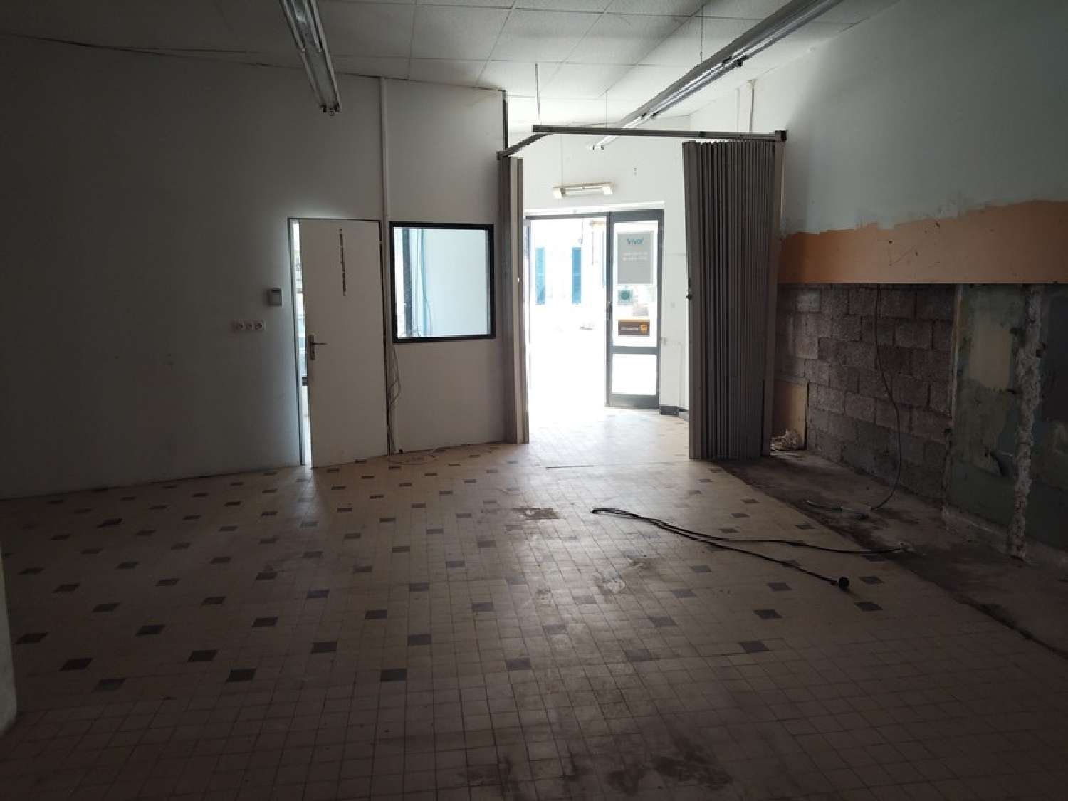  à vendre maison Précy-sous-Thil Côte-d'Or 5