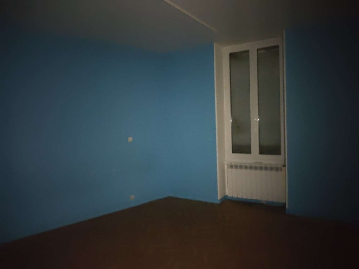  à vendre maison Précy-sous-Thil Côte-d'Or 8